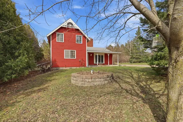 7438 32nd Street Se, Buffalo, MN 55313