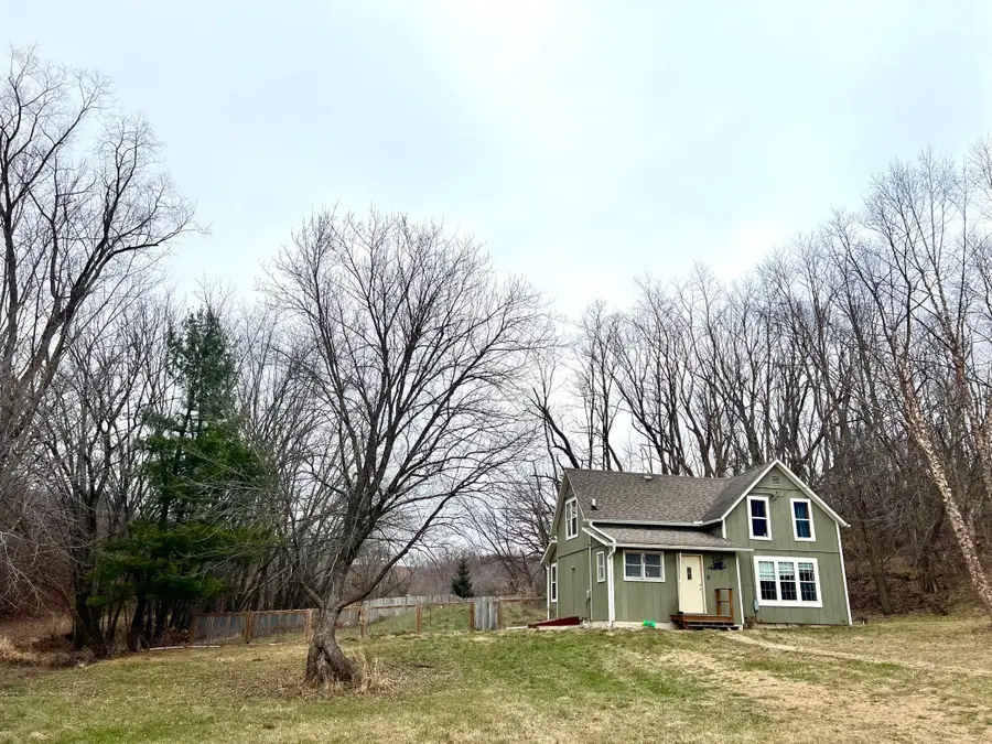 S870 Julson Ridge Road, Independence, WI 54747 - Image #2