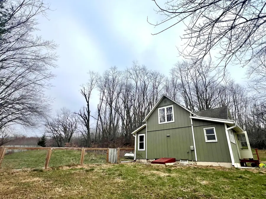 S870 Julson Ridge Road, Independence, WI 54747 - Image #3