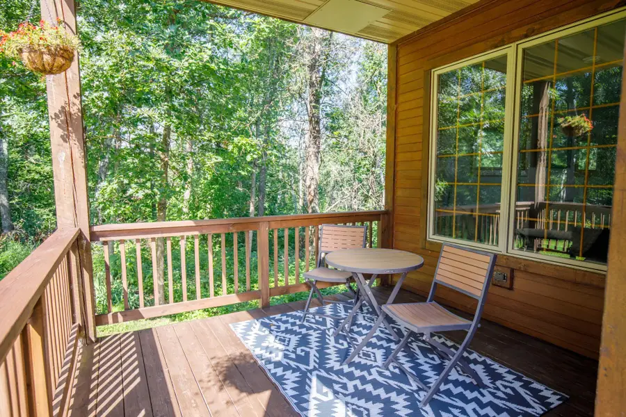 9414 Beverly Drive, Breezy Point, MN 56472 - #3