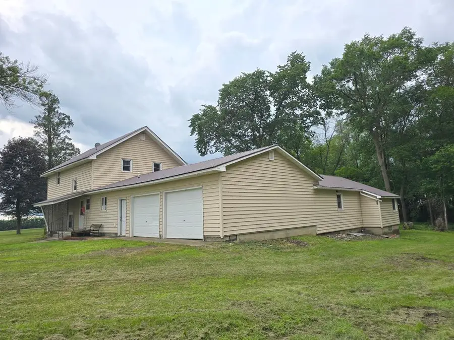 1178 210th Street, Trimont, MN 56176 - Image #2