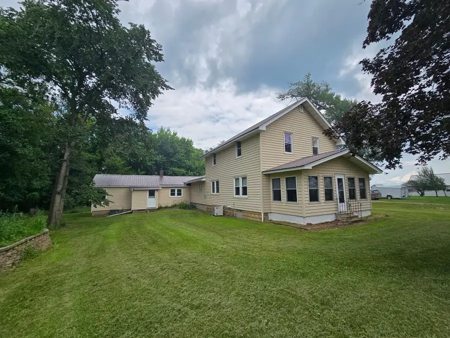 1178 210th Street, Trimont, MN 56176 - Image #3