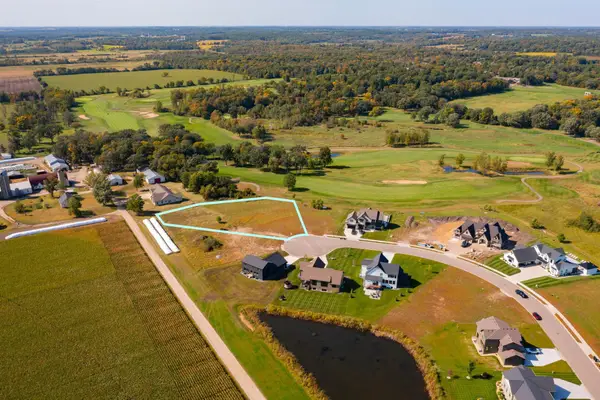 2749 Lehman Court, Sartell, MN 56377