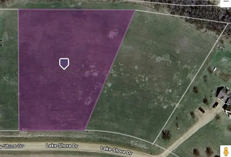 TBD Lake Shore Drive, Sherburn, MN 56171 - Image #1