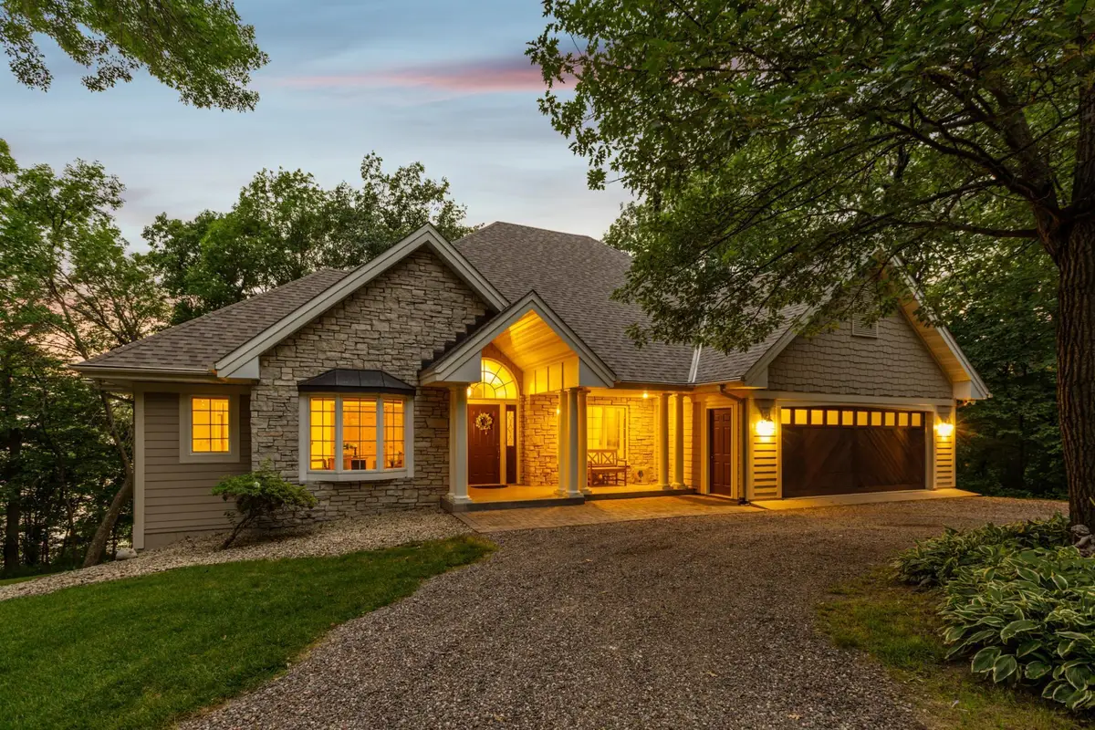 2015 Pulaski Road, Buffalo, MN 55313 - Image #1