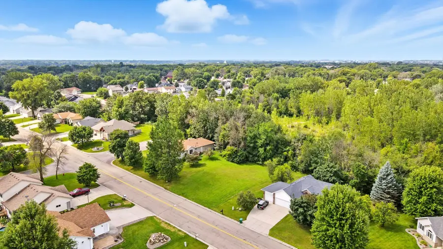 TBD NE Mineral Springs Parkway, Owatonna, MN 55060 - #2
