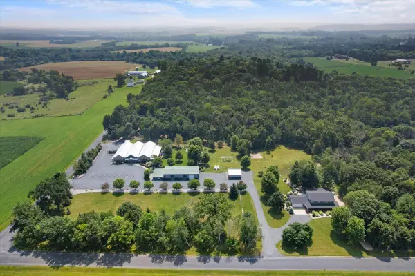 W5415 890th Avenue, Baldwin, WI 54002