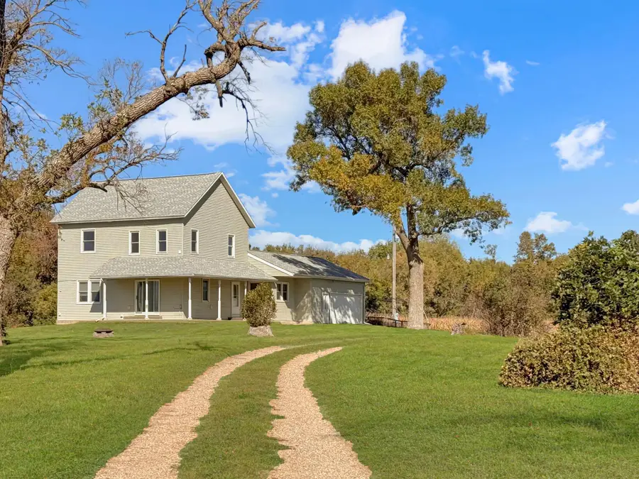 2248 County Road 121, Tyler, MN 56178 - Image #2