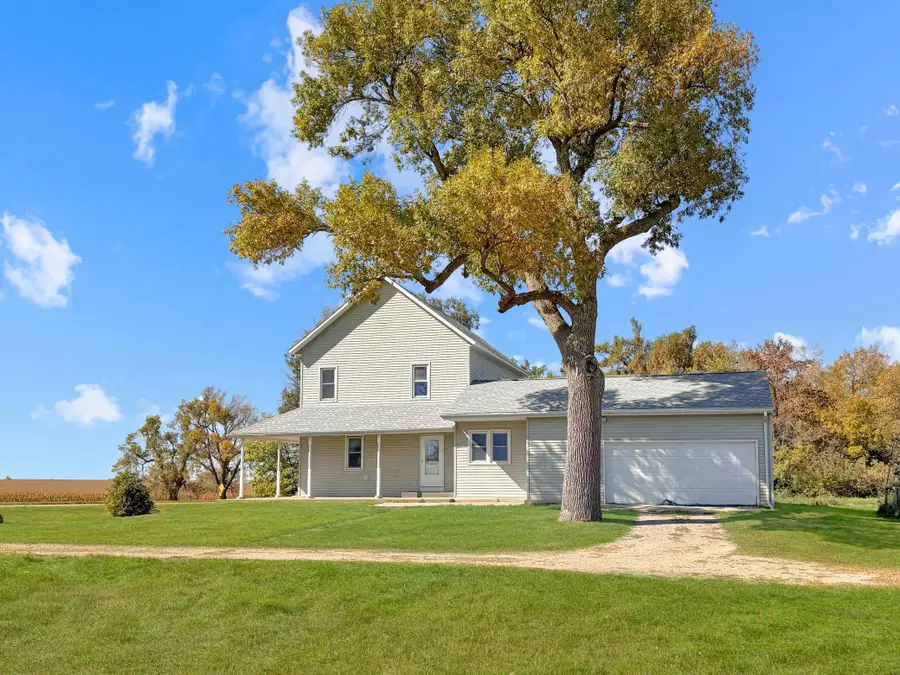 2248 County Road 121, Tyler, MN 56178 - Image #3