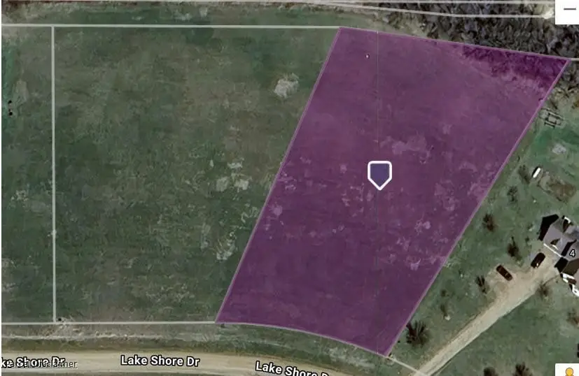 XXX Lake Shore Drive, Sherburn, MN 56171 - Image #1