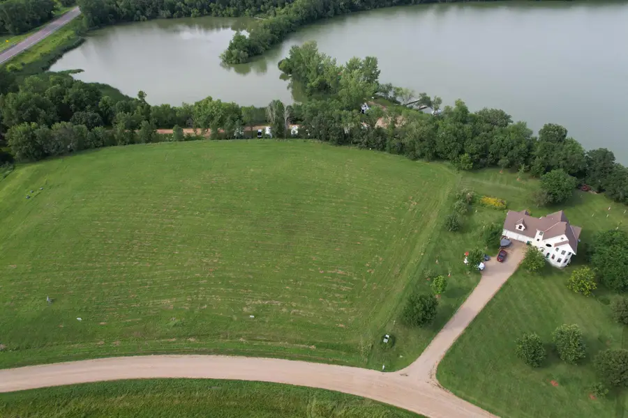 XXX Lake Shore Drive, Sherburn, MN 56171 - Image #3