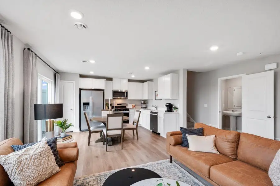 17516 Driscoll Place, Lakeville, MN 55044 - Image #2