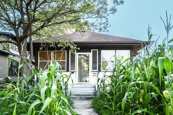 3951 17th Avenue S, Minneapolis, MN 55407