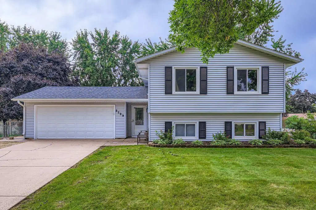 8799 Indian Boulevard S, Cottage Grove, MN 55016 - Image #1