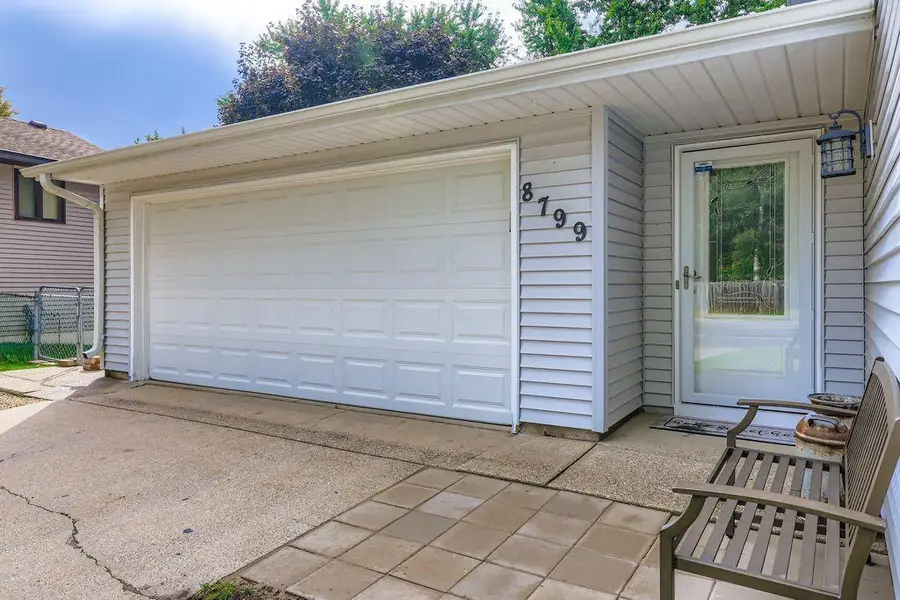 8799 Indian Boulevard S, Cottage Grove, MN 55016 - Image #3