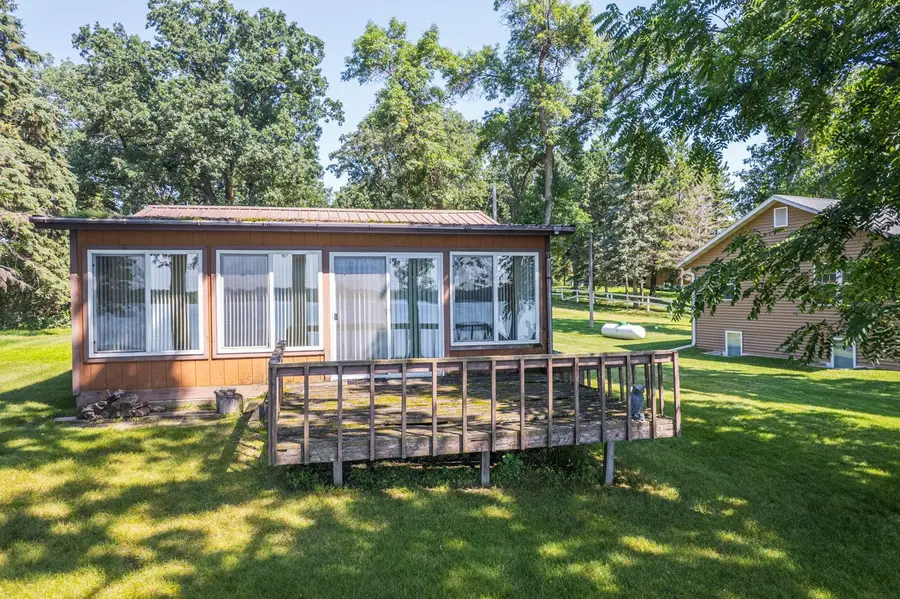 23519 W Foxview Lane, Detroit Lakes, MN 56501 - Image #2