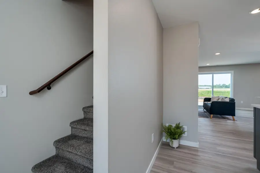 3208 Scotch Lane, Mankato, MN 56001 - Image #2