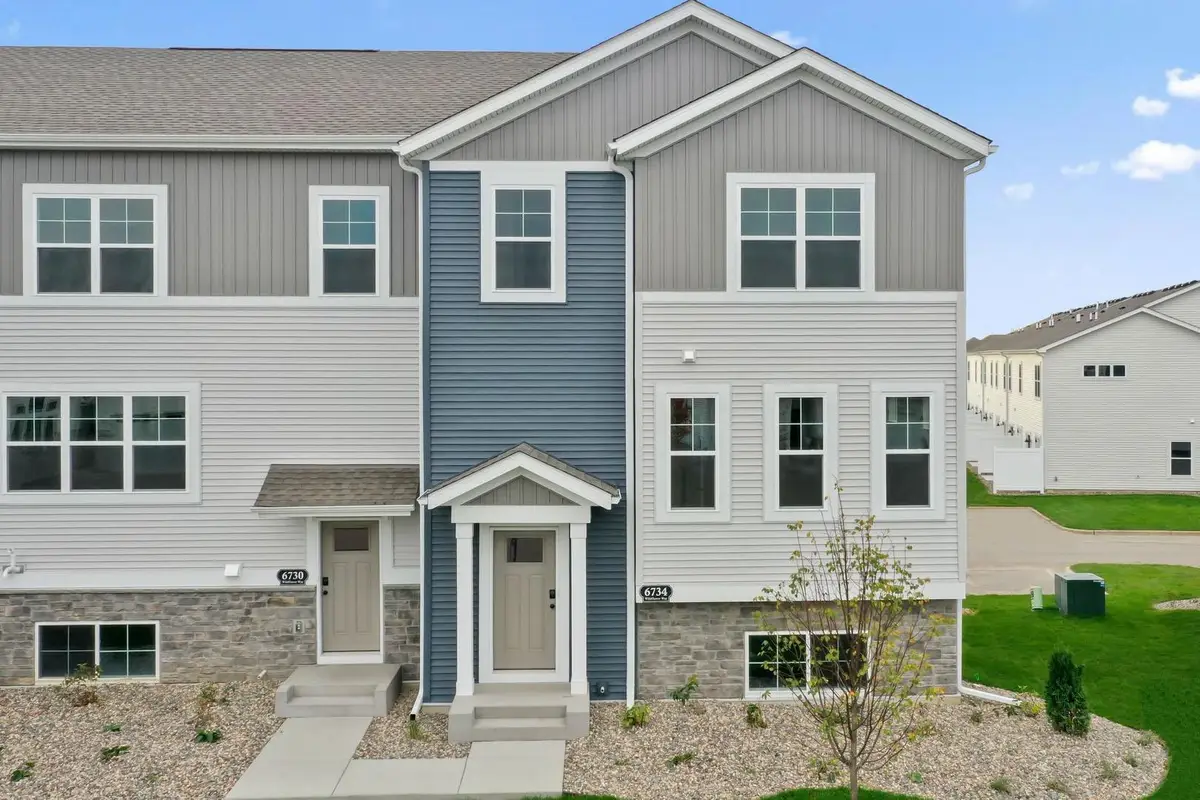 6734 Wildflower Way, Minnetrista, MN 55331 - Image #1