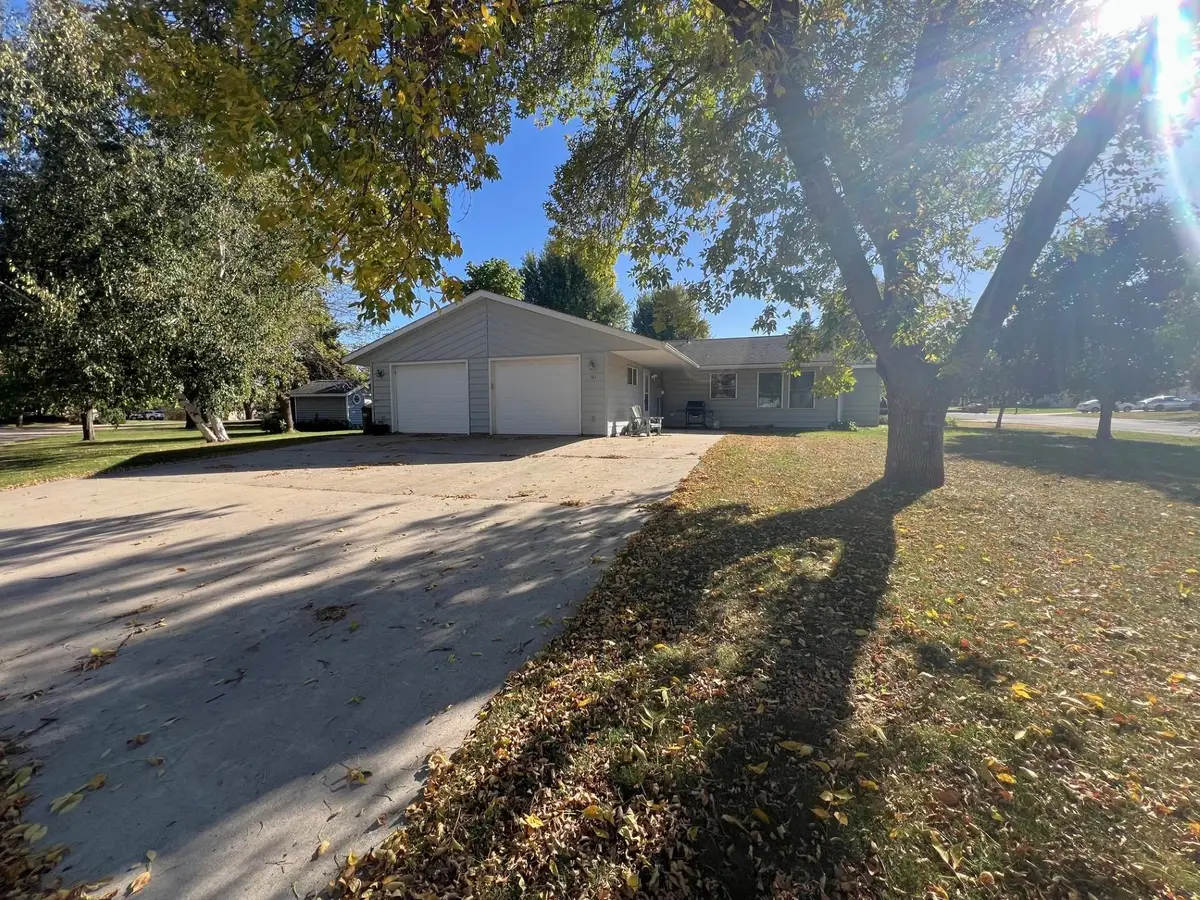 161 Hillcrest Avenue, Spicer, MN 56288 - #1