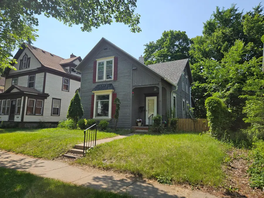 210 S Pearl Street, Albert Lea, MN 56007 - Image #2