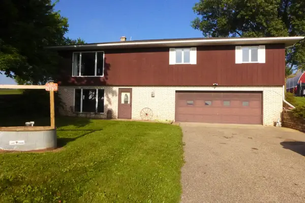 N769 230th Street, Elmwood, WI 54740