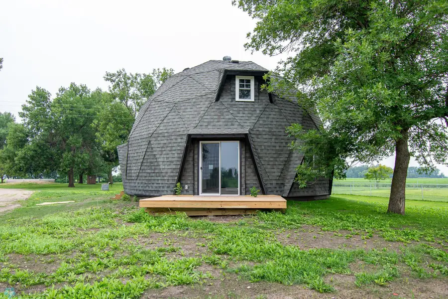 1758 108th Avenue S, Moorhead, MN 56560 - Image #3