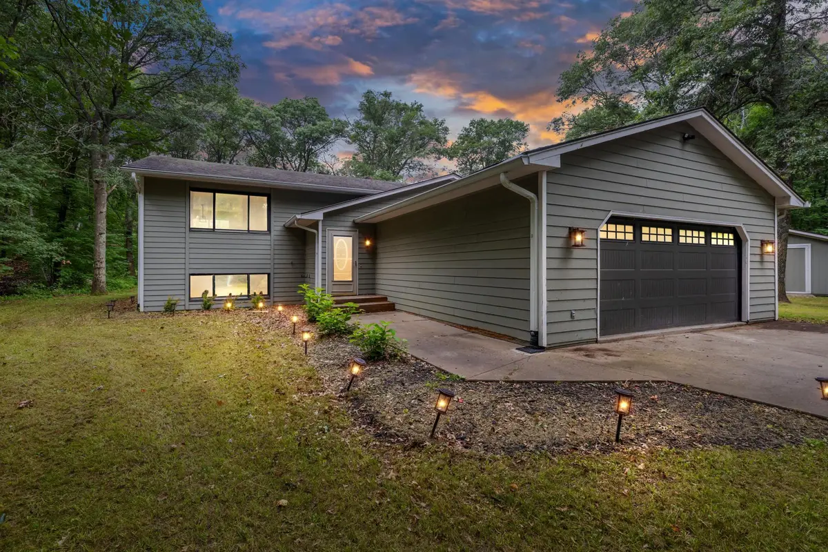 9560 Andberg Way, Brainerd, MN 56401 - Image #1