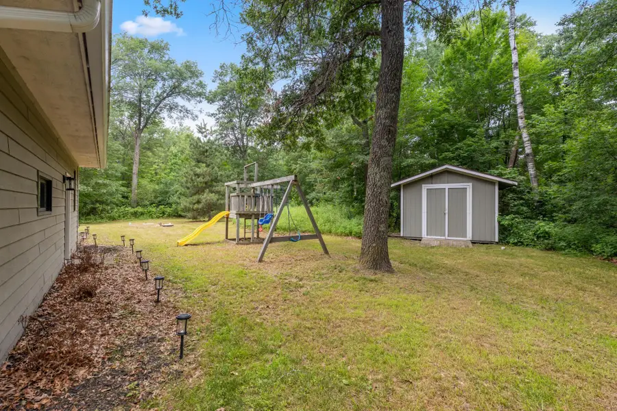 9560 Andberg Way, Brainerd, MN 56401 - Image #3