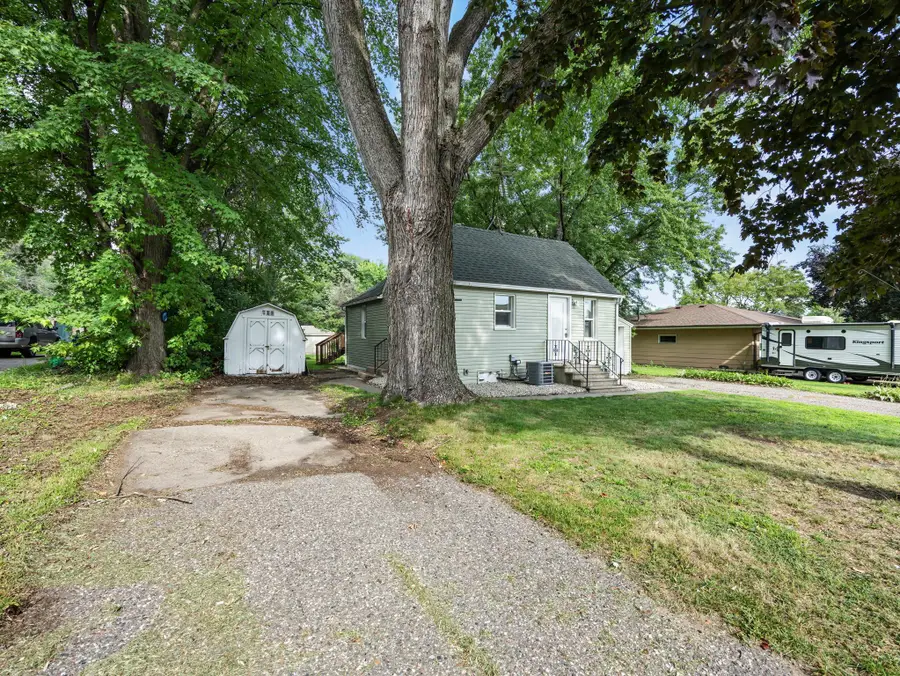 120 Hedin Avenue, Red Wing, MN 55066 - Image #2