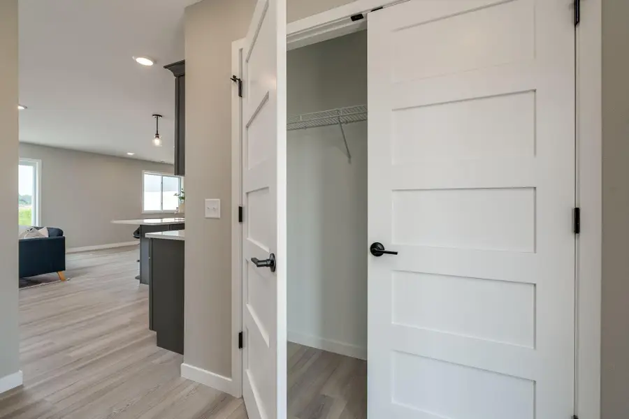 3212 Scotch Lane, Mankato, MN 56001 - Image #3