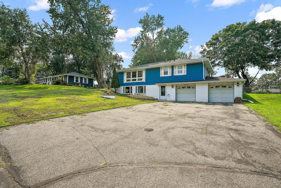 13808 Scott Street, Burnsville, MN 55337 - #2