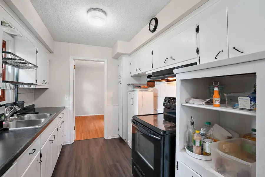 13808 Scott Street, Burnsville, MN 55337 - #3