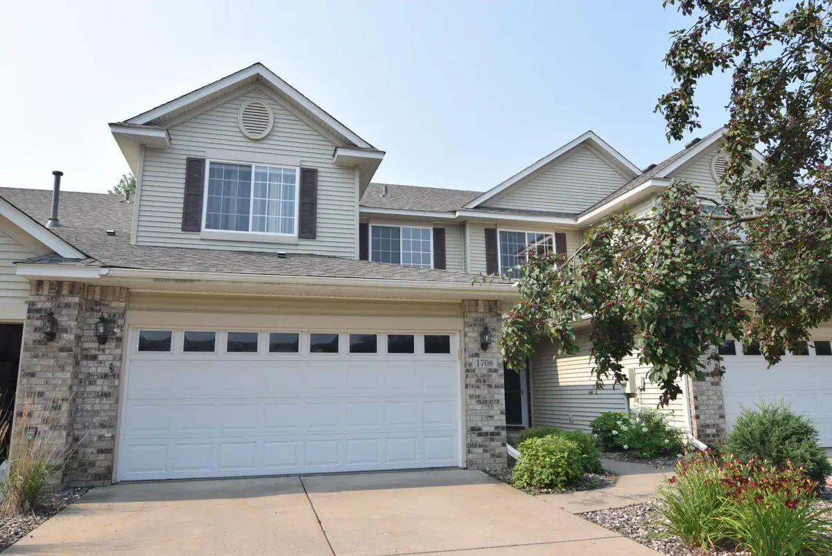 1708 Sunset Drive, Northfield, MN 55057 - Image #1