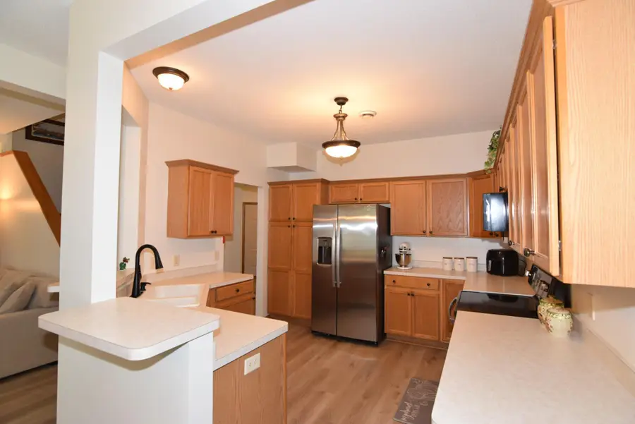 1708 Sunset Drive, Northfield, MN 55057 - Image #3