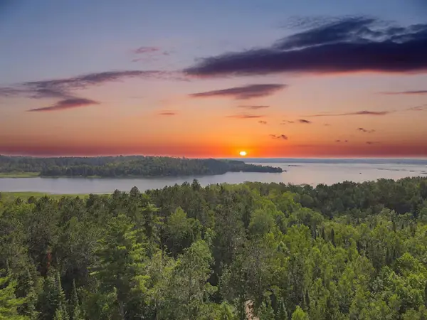 25384 County Road 523, Effie, MN 56639