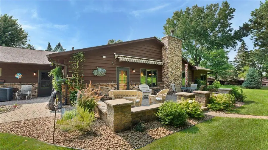 2703 Le Homme Dieu View Ne, Alexandria, MN 56308 - #2