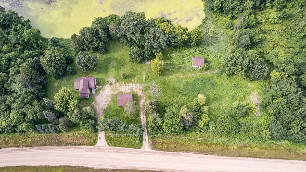 10099 160th Street W, Kilkenny, MN 56052 - Image #1