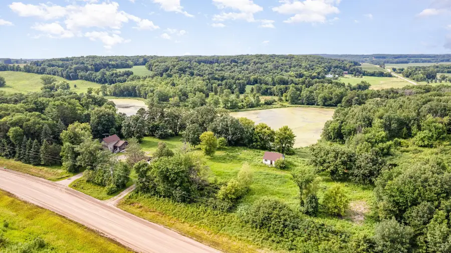 10099 160th Street W, Kilkenny, MN 56052 - Image #2