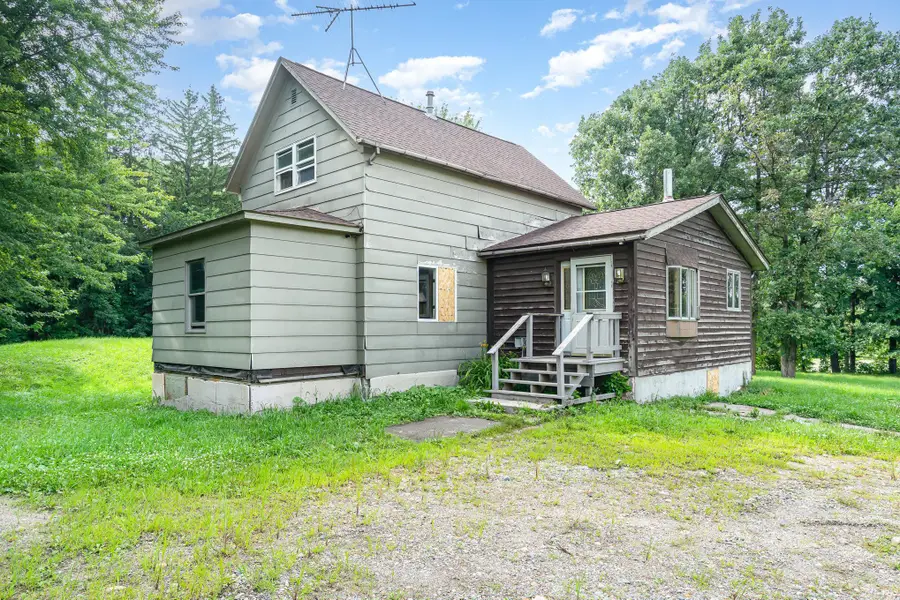 10099 160th Street W, Kilkenny, MN 56052 - Image #3