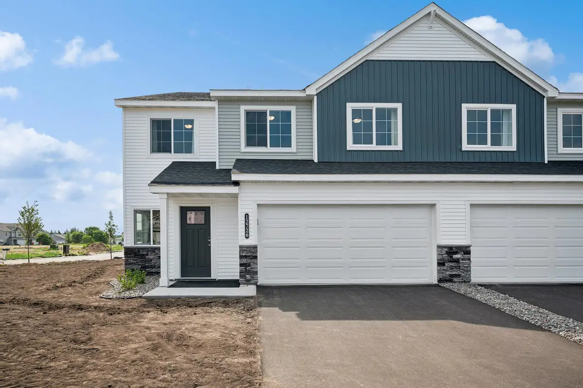 25551 3rd Street W, Zimmerman, MN 55398 - Image #1