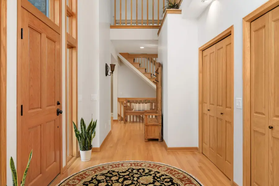 13025 44th Avenue N, Plymouth, MN 55442 - Image #3