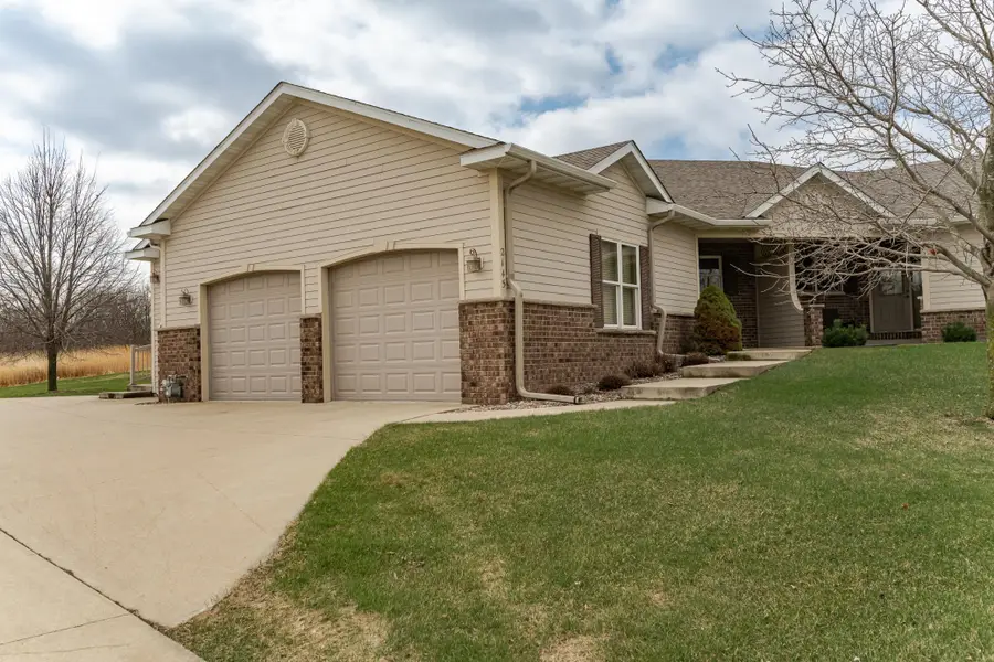 2145 Turnberry Lane Se, Pine Island, MN 55963 - Image #2