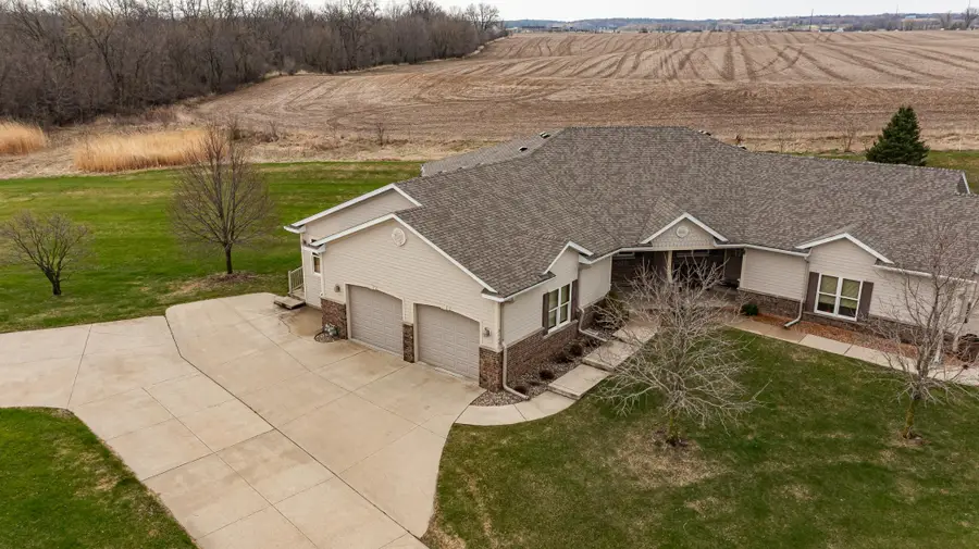 2145 Turnberry Lane Se, Pine Island, MN 55963 - Image #3