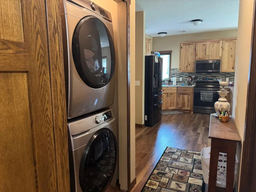 435 Maplewood Court, Isle, MN 56342 - #3