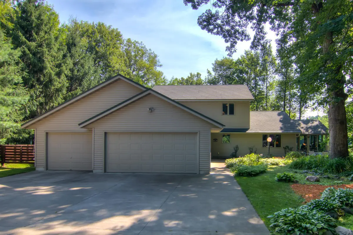E5342 732nd Avenue, Menomonie, WI 54751 - Image #1