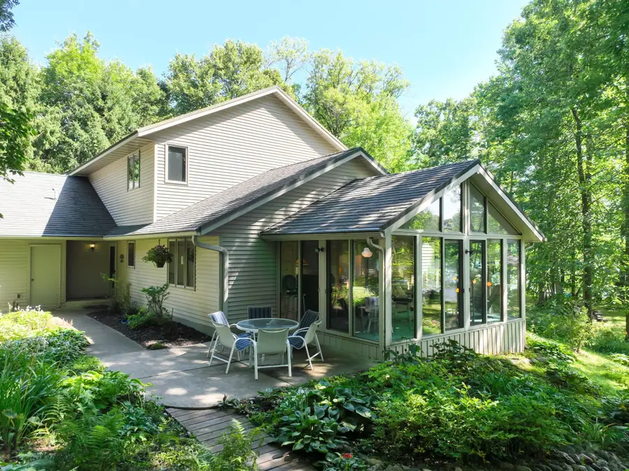 E5342 732nd Avenue, Menomonie, WI 54751 - Image #2