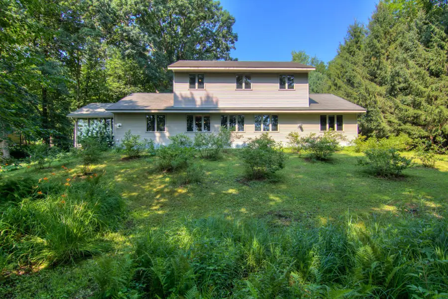 E5342 732nd Avenue, Menomonie, WI 54751 - Image #3