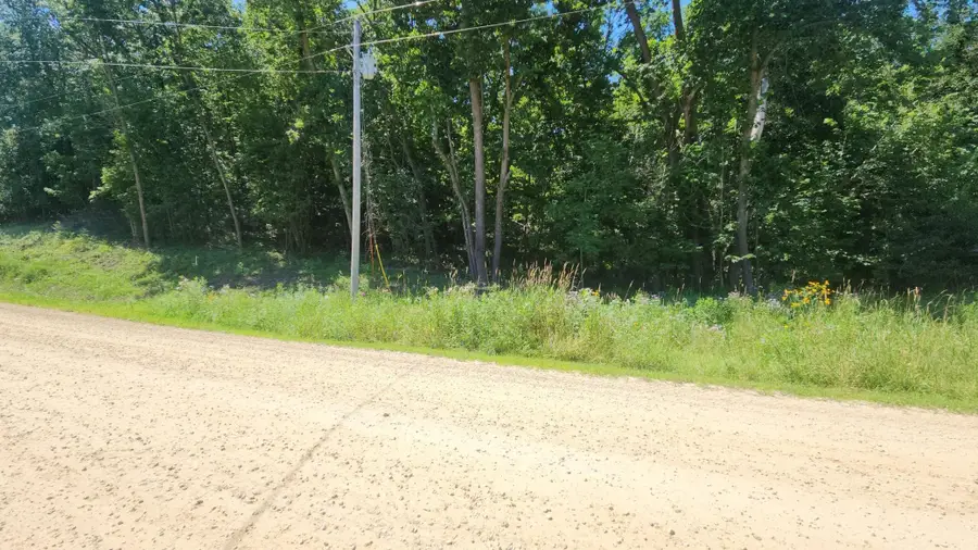 XXXX Cedar Beach Drive Nw, Oronoco, MN 55960 - #3