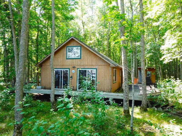 16779 Angle Shoreline, Angle Inlet, MN 56711