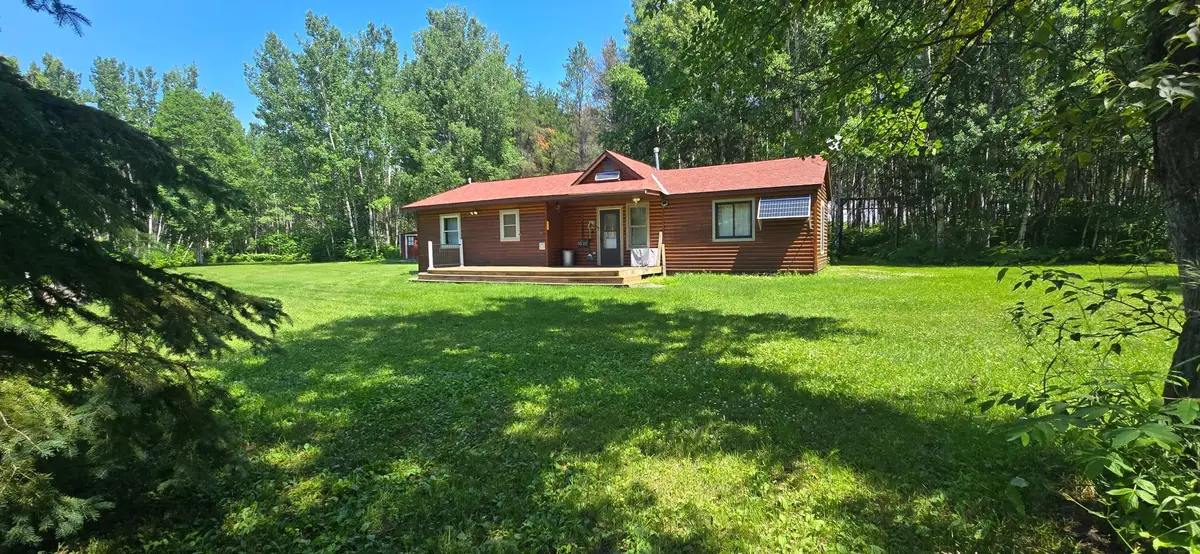 2965 Bankton Road Sw, Baudette, MN 56623 - Image #1